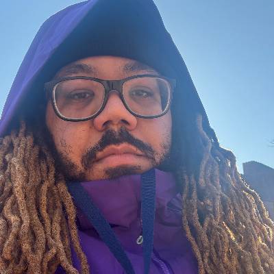TheHumbleMonk