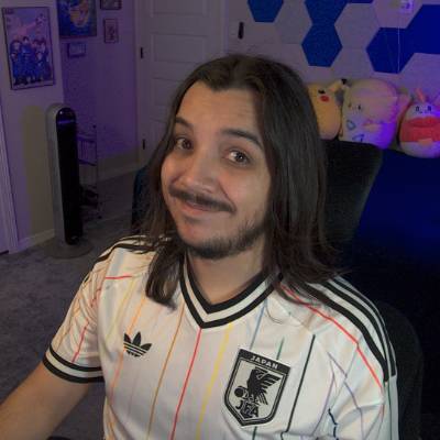 The_HMJ