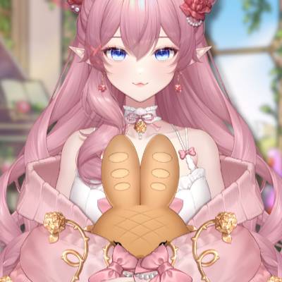 sincerely, Aurora