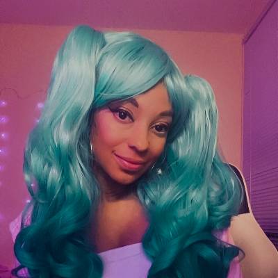 Sailorxgarnet