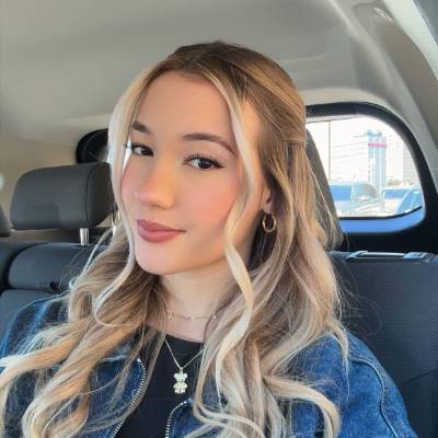 Sabsthesav