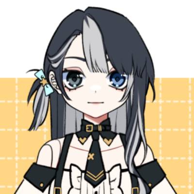 rinrinhello