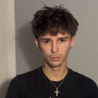 RavoXcod