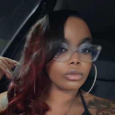 queen_tay93