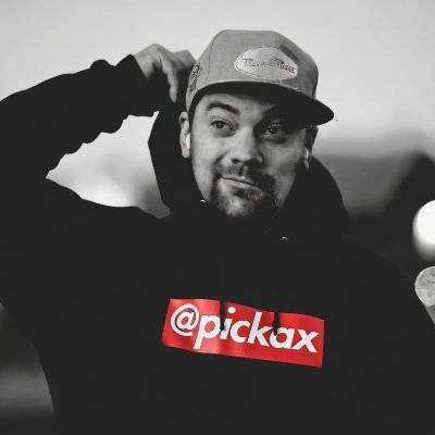 PudgeTV