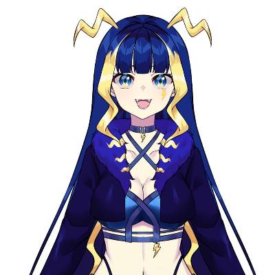 Nariko Sai