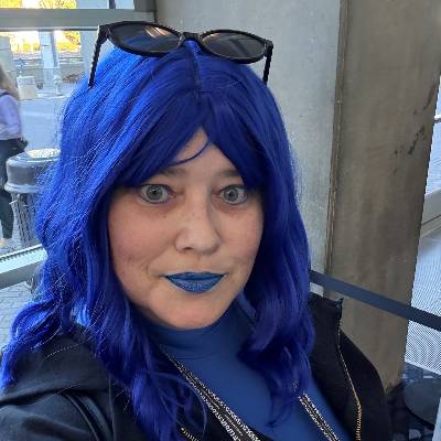 MysticMama06