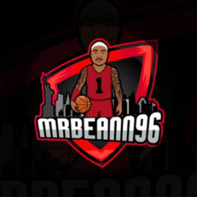 Mrbeann96
