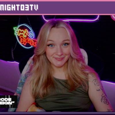 MissMidnight03TV