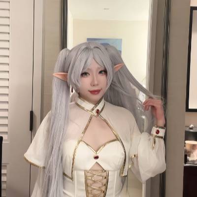 Meeshiemon