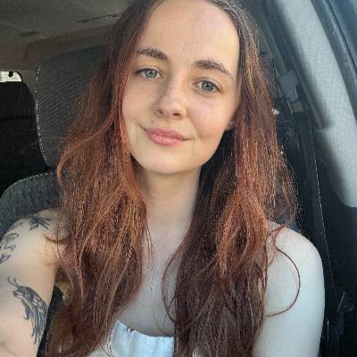 maddi