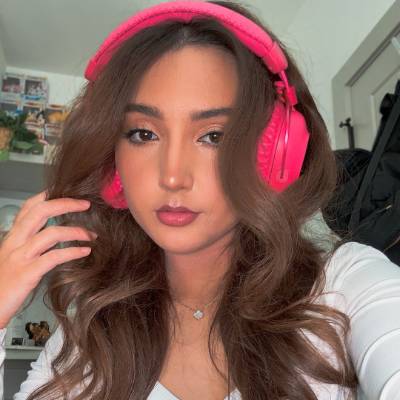 Lil Hapa