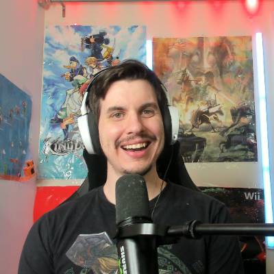 levelupdan
