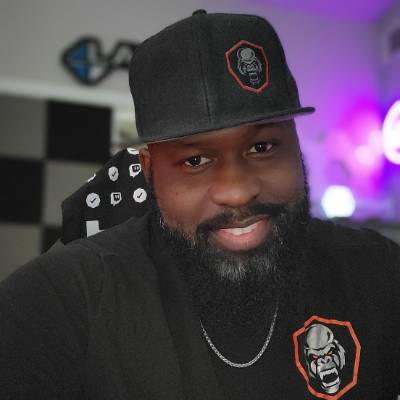 Kongstyle101