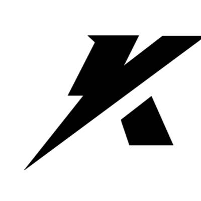 KickTournamentNetwork