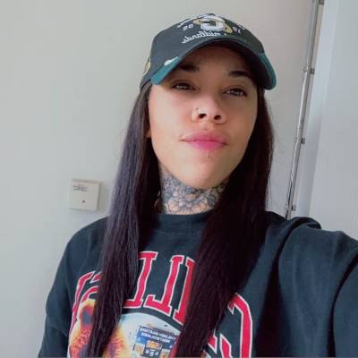 JustTia