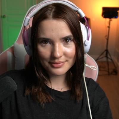 Juliadamiec