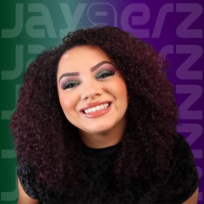 Jay9erz