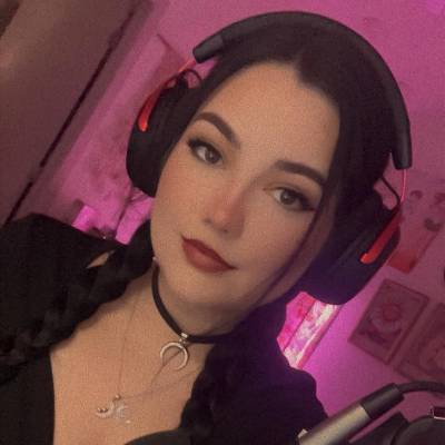 hvnlypeach