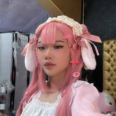 hellomycia