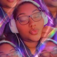 HelloMami_