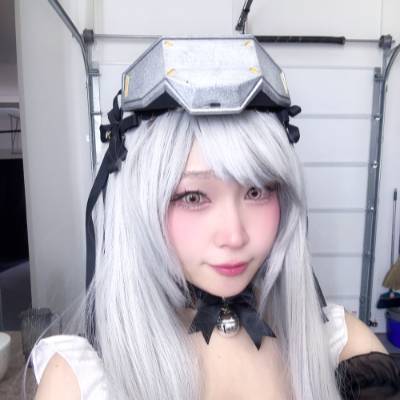 hanabi.cos