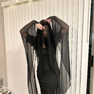 Emerald_h0ney