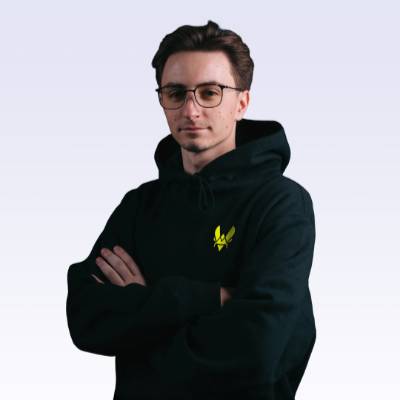 Ebatez