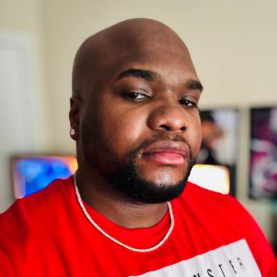 DreMontana52