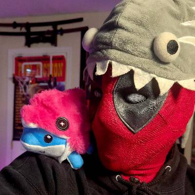 Deadpoolisonline