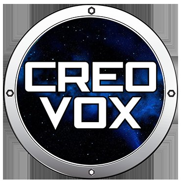 Creovox