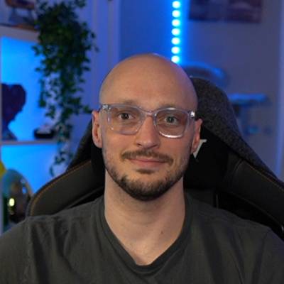 CooperTV