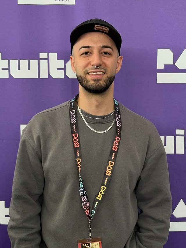 chriscautiontv
