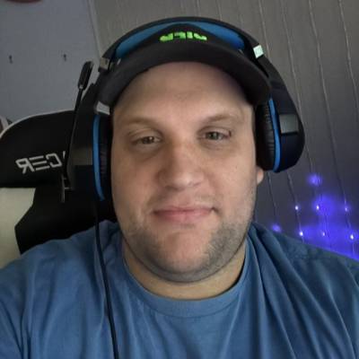 CDog4