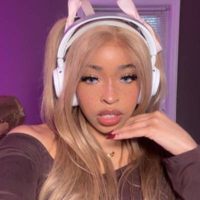 Cakeybabyx