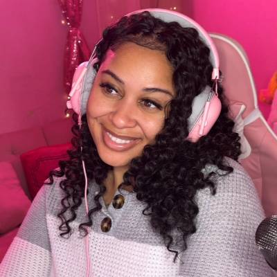 BonitaAnna
