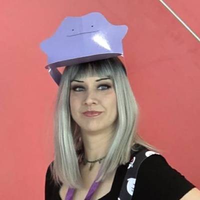 Axira57
