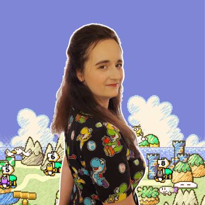 Altea_Games