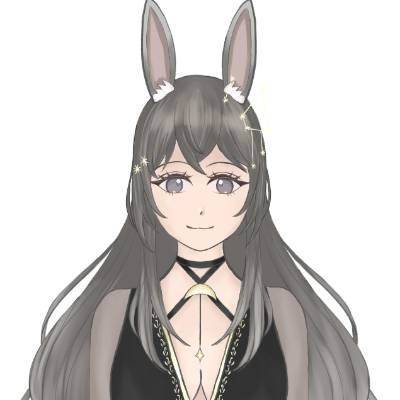 akiiaris