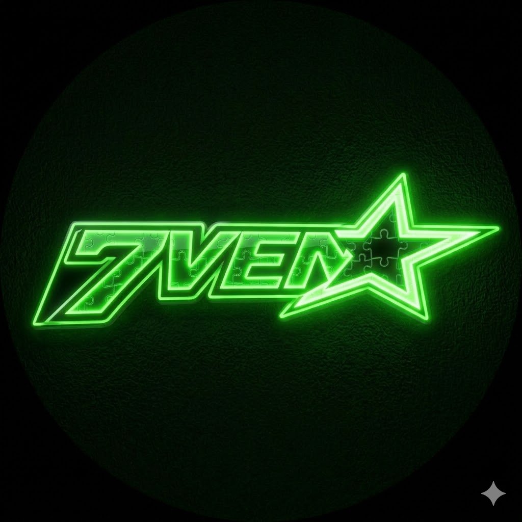 7venclub