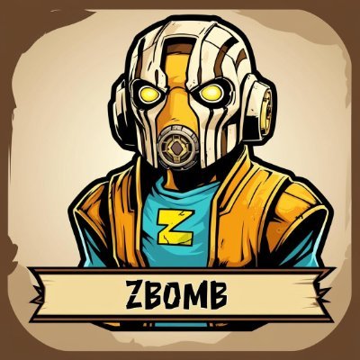 ZBOMB
