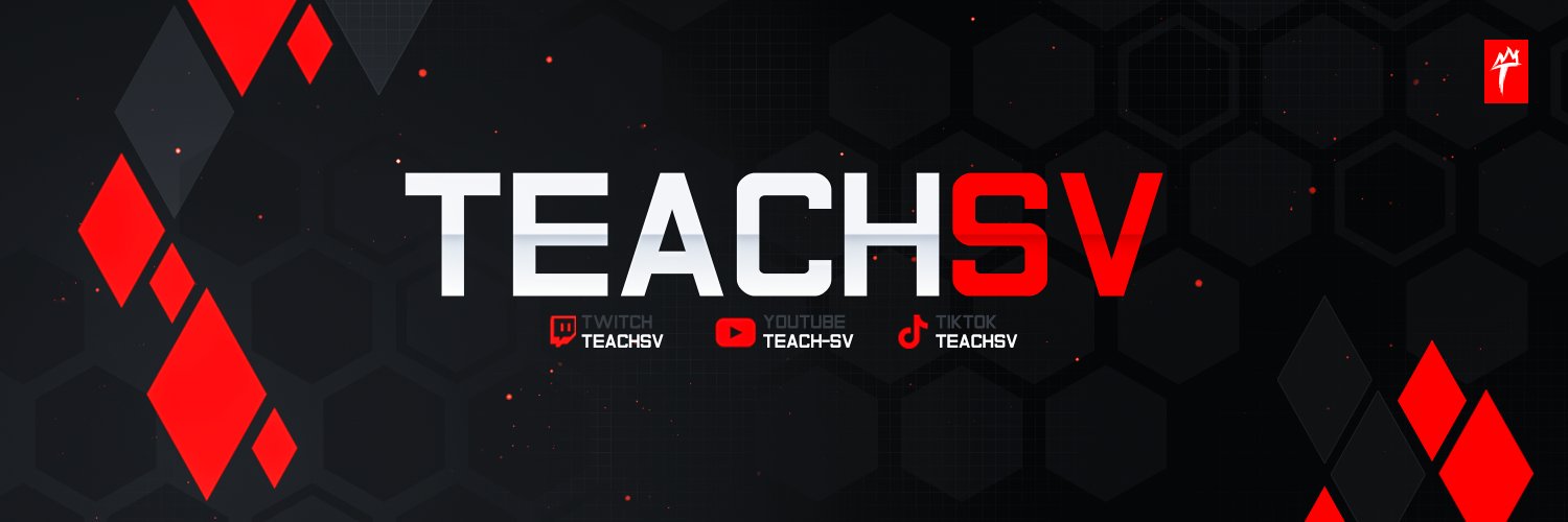 Teach