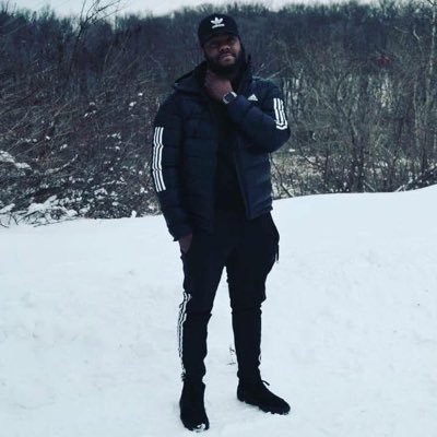 SupremeTheeGod