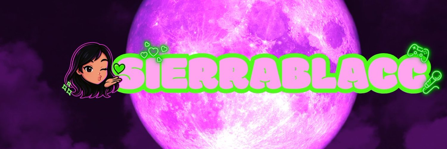 sierrablacc