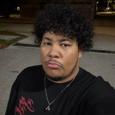 RealGoodComms