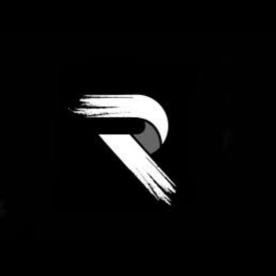 rawhzi