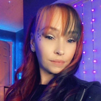 Mzzj4O
