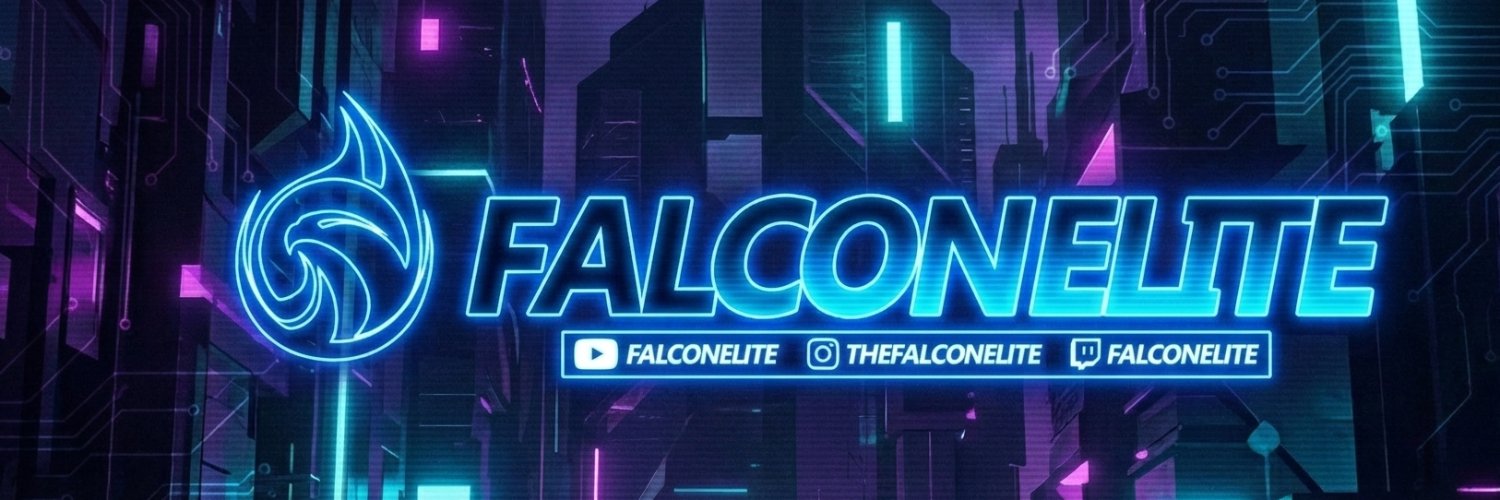 FalconElite