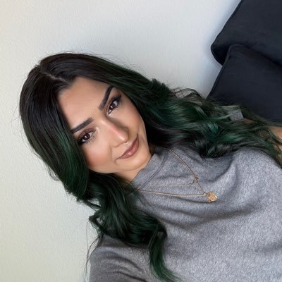 Devinique