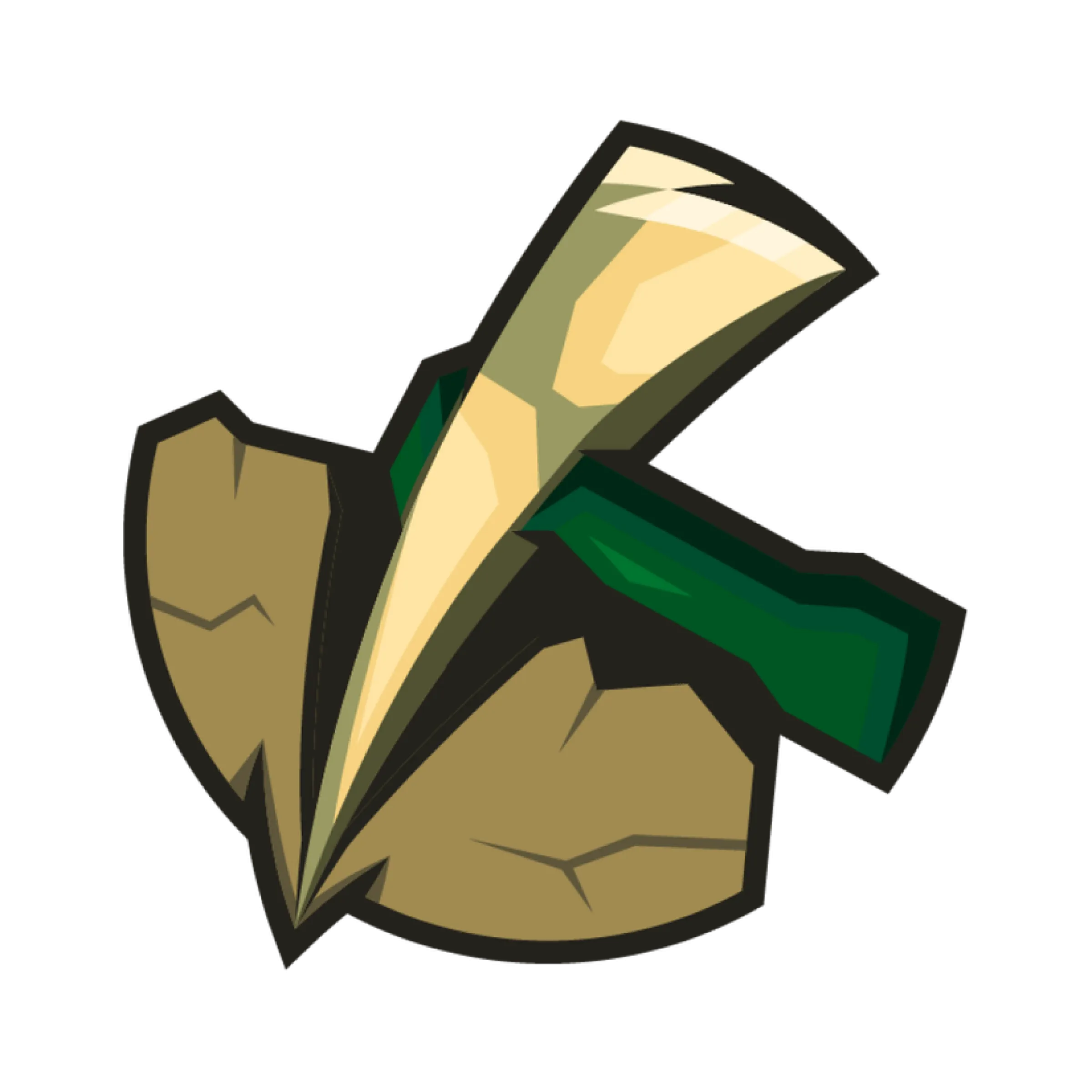Brand Logo